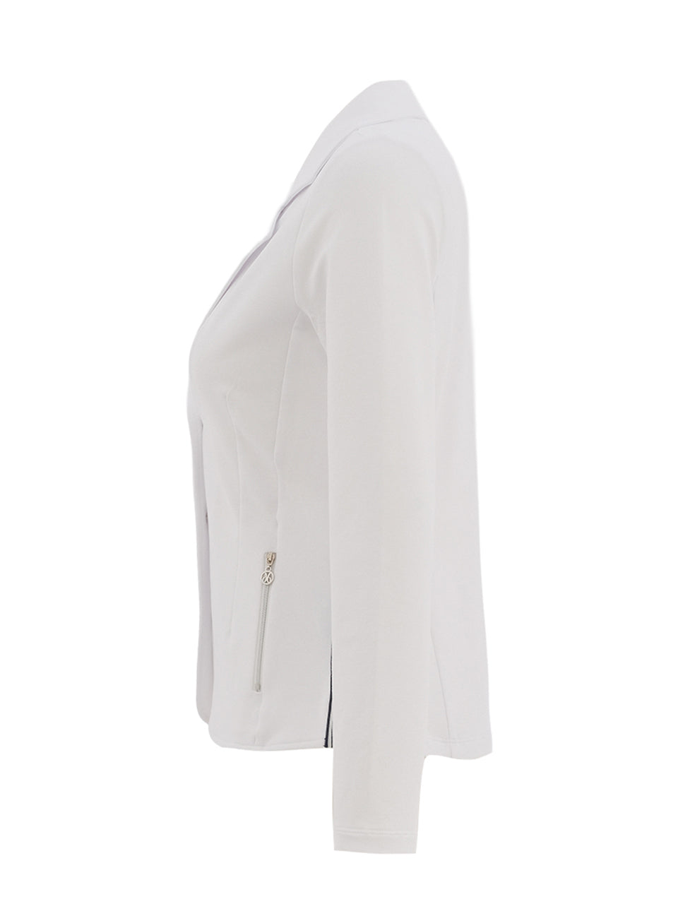 Dolcezza Jacket