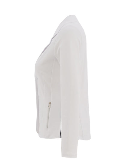 Dolcezza Jacket