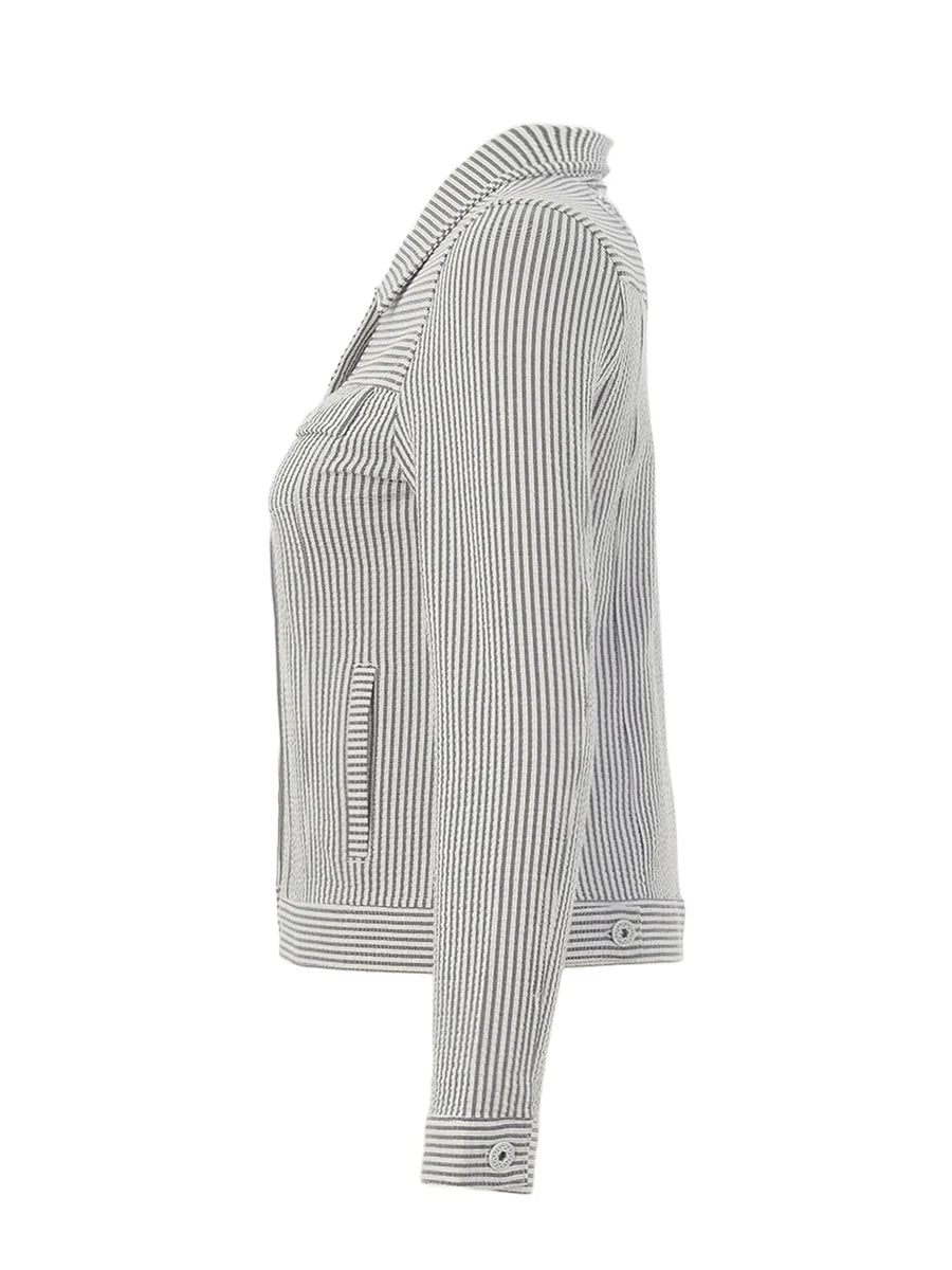 Dolcezza Jacket