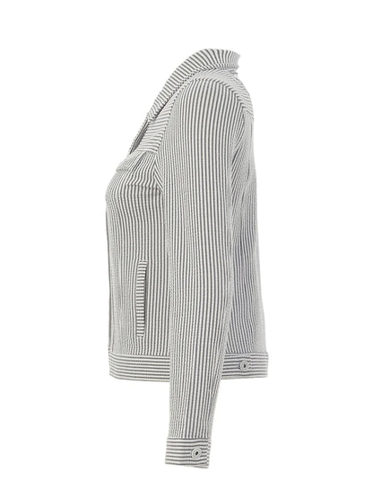 Dolcezza Jacket