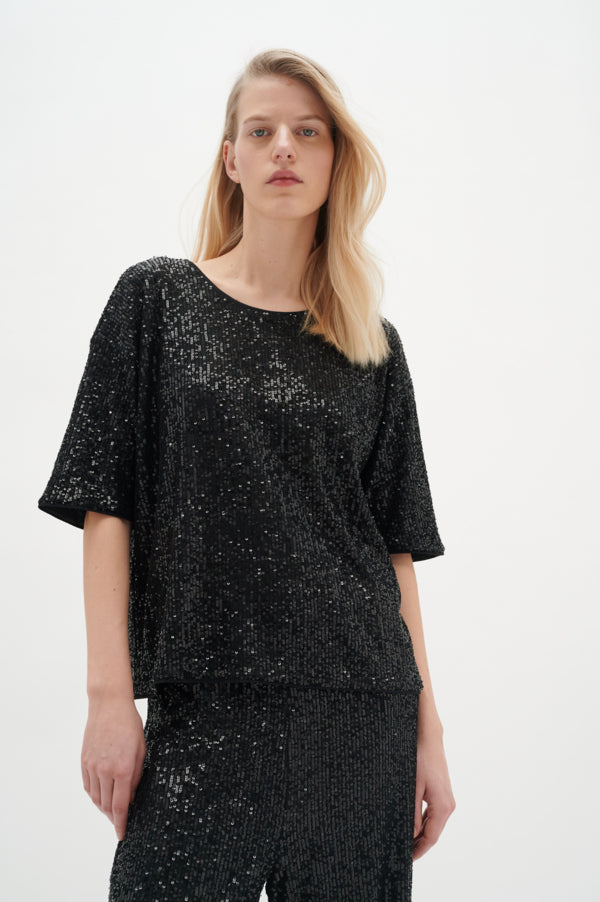 InWear JarjarlW Sequin Tops