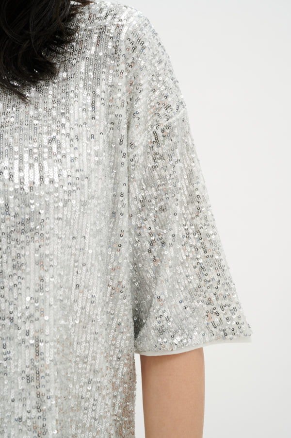 InWear JarjarlW Sequin Tops