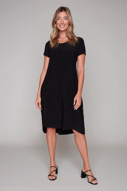 Compli K Bubble Dress