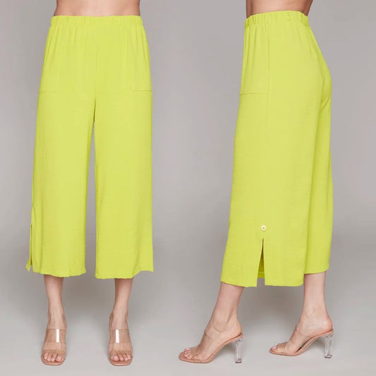 Compli K Pants