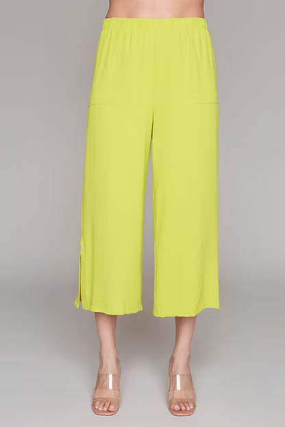 Compli K Pants