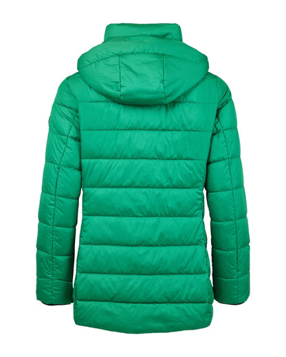 Frandsen Padded Winter Coat