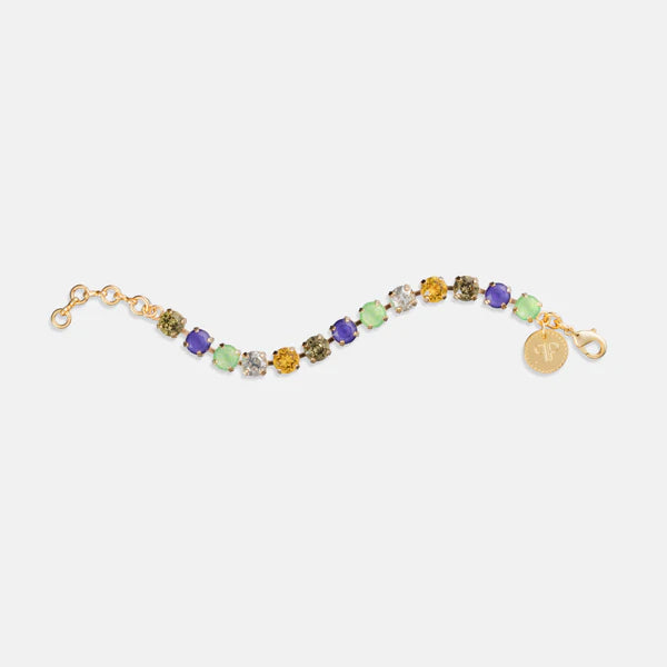 Rebekah Price Colette Bracelet
