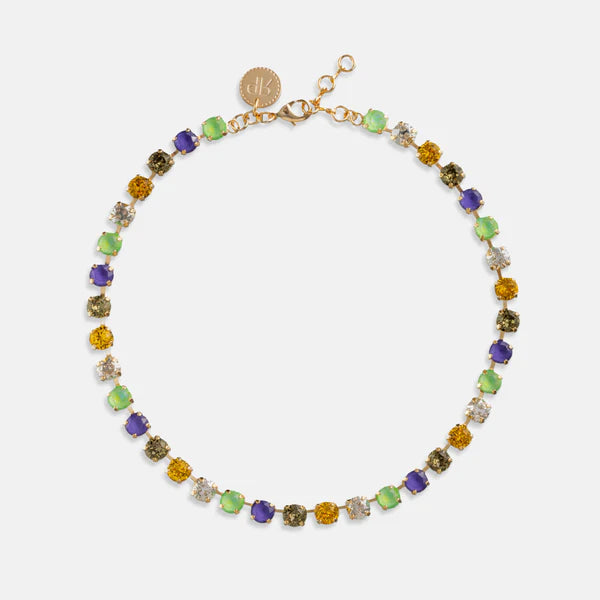 Rebekah Price Colette Necklace