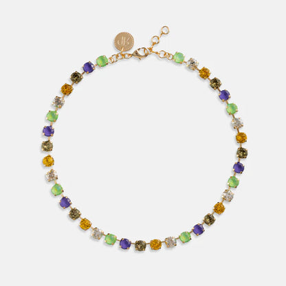 Rebekah Price Colette Necklace