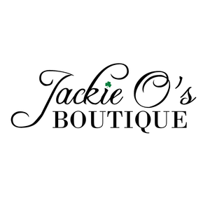 JackieO&#39;s Boutique