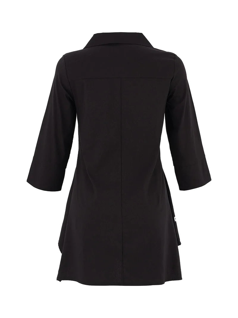 Dolcezza Blouse