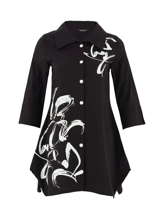 Dolcezza Blouse