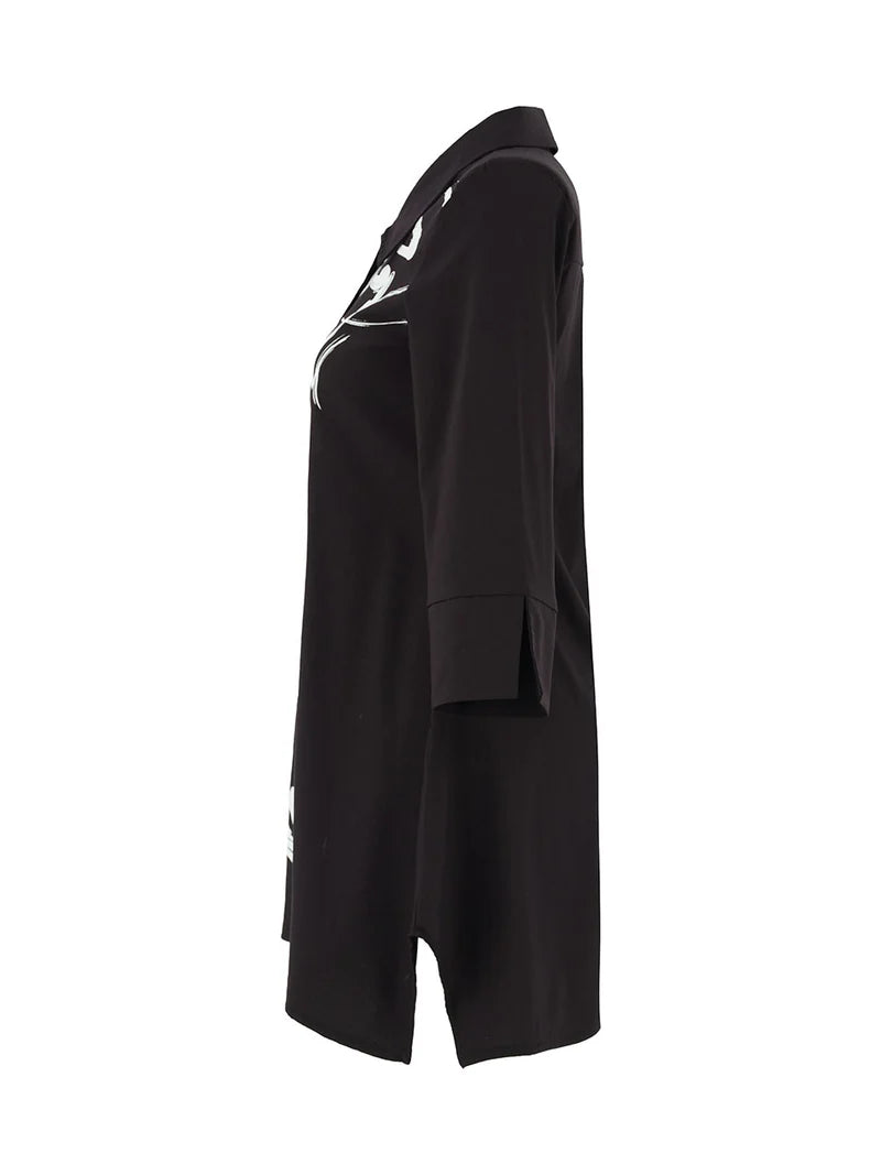 Dolcezza Blouse