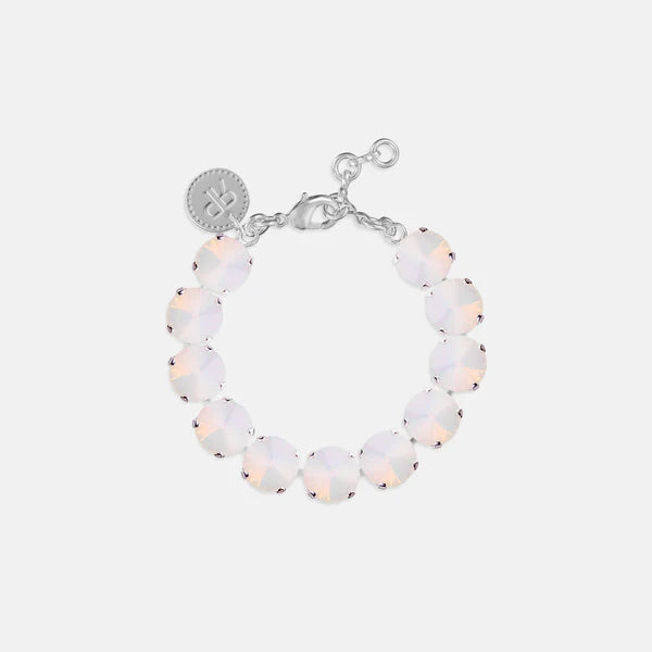 Rebekah Price Alba Rivoli Bracelet