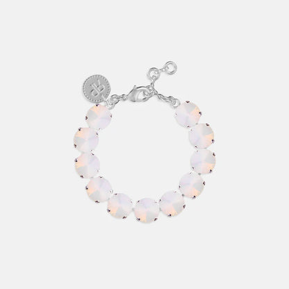 Rebekah Price Alba Rivoli Bracelet