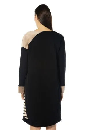 Elisa Cavaletti Dress