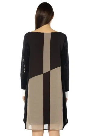 Elisa Cavaletti Dress