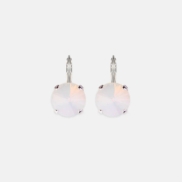 Rebekah Price Alba Rivoli Drops