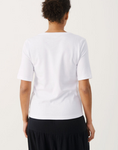 Load image into Gallery viewer, Part Two Ratansa Tshirt