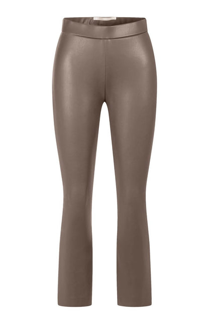 Raffaello Rossi Macy Pant