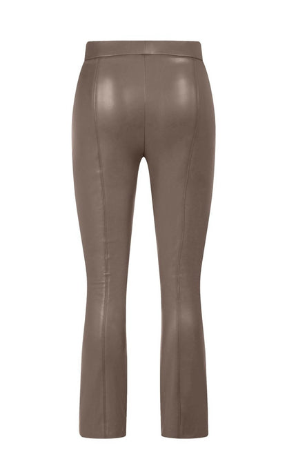 Raffaello Rossi Macy Pant