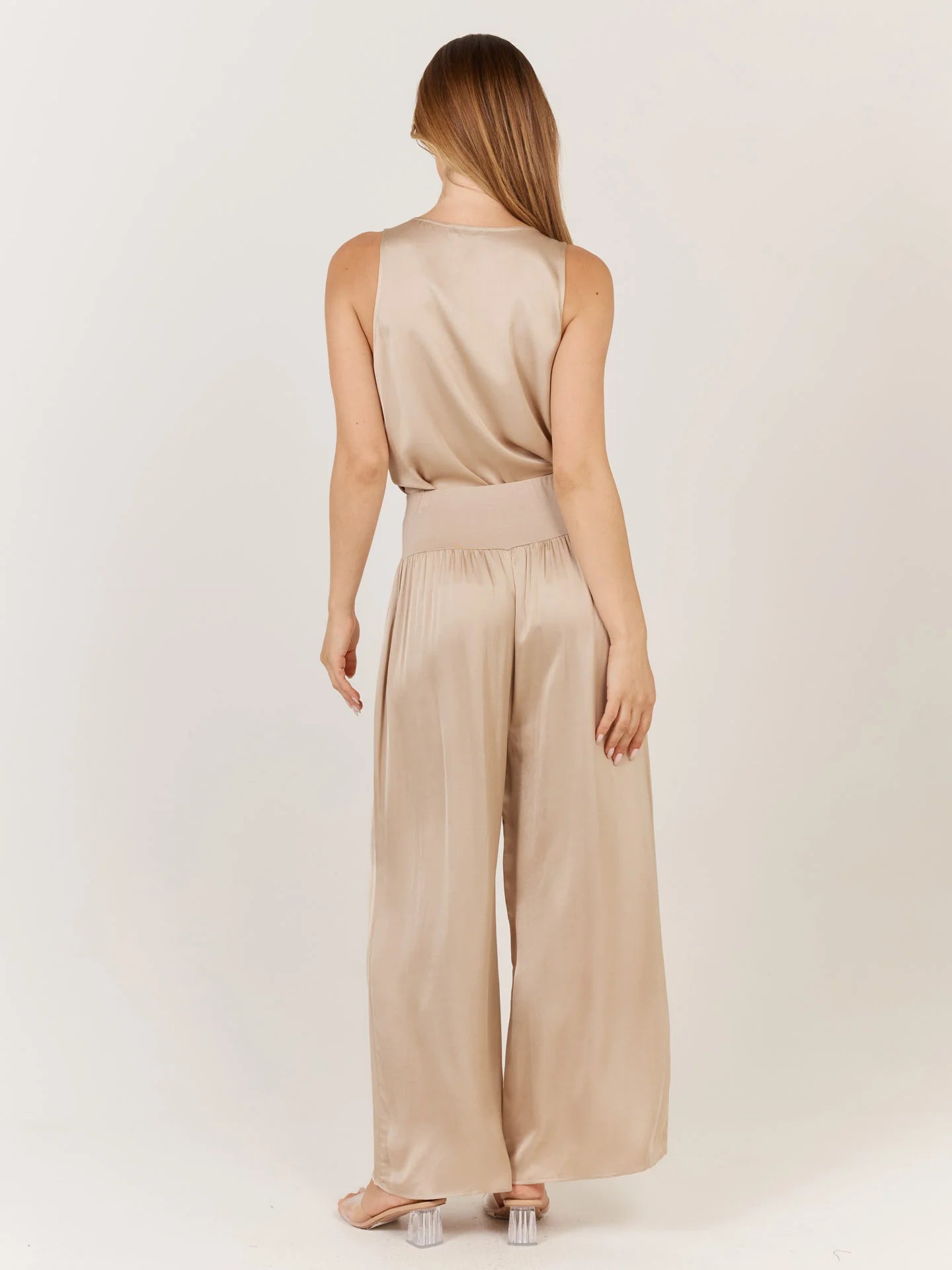 Fate & Becker Dashing Pant