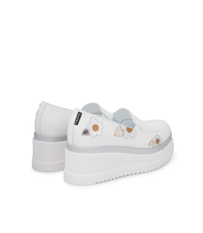 Marco Moreo Lucia Loafer