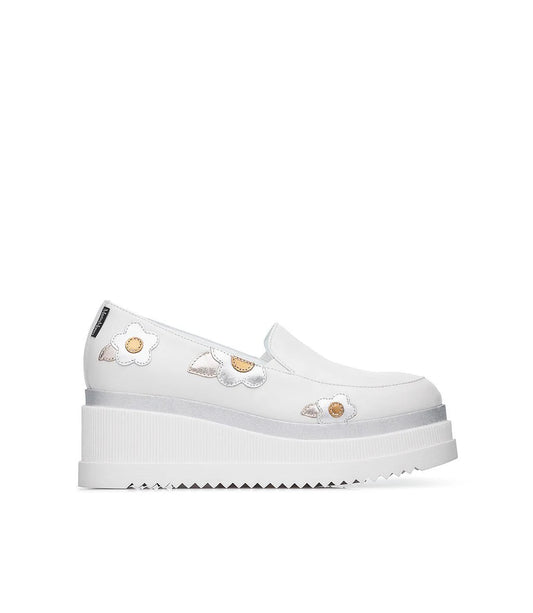 Marco Moreo Lucia Loafer
