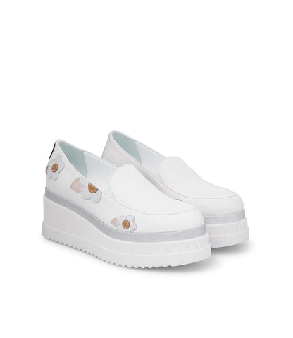 Marco Moreo Lucia Loafer