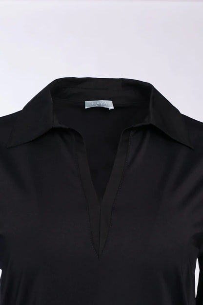 Naya Short Shirt