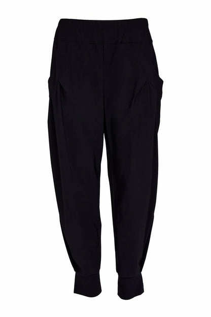 Naya Cuff Bottom Travel Pants