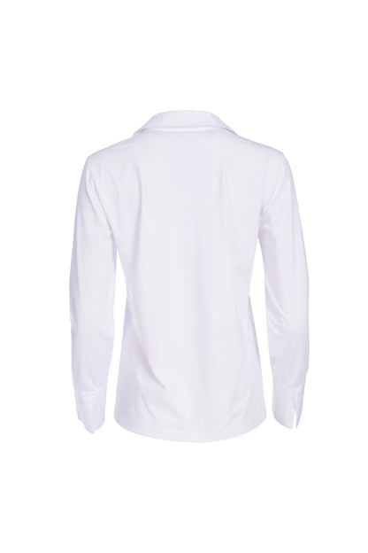 Naya Short Shirt
