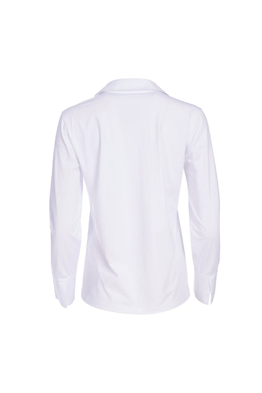 Naya Short Shirt