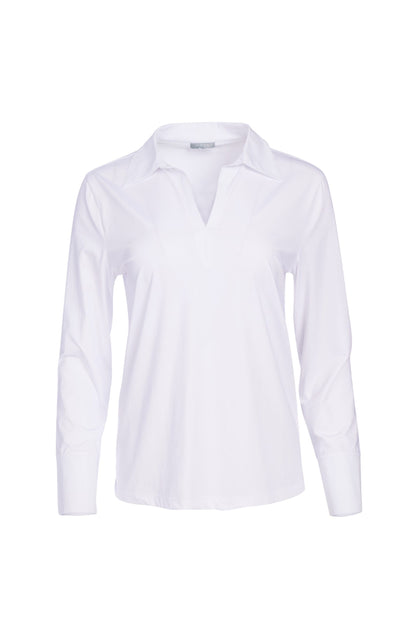 Naya Short Shirt