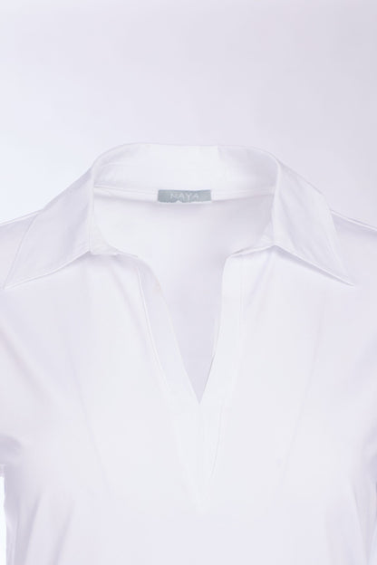 Naya Short Shirt