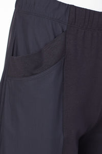 Naya Pant NAW23135