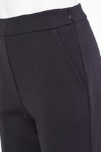 Load image into Gallery viewer, Naya Wide Leg Trouser NAW23209