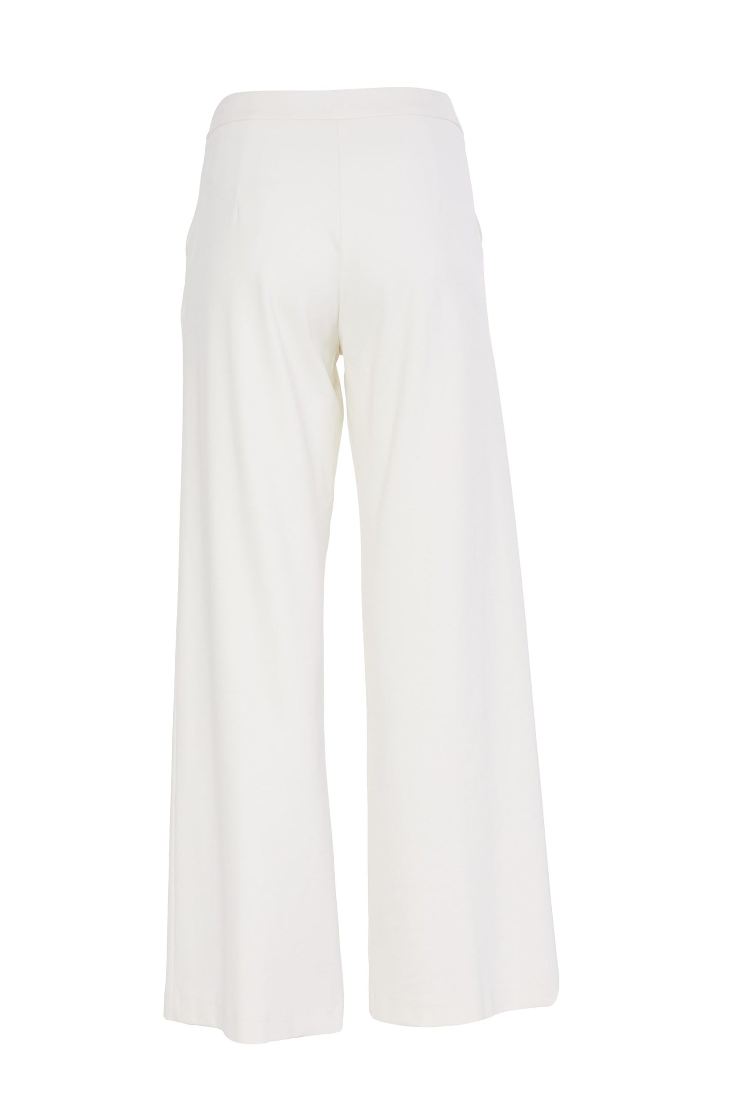 Naya Wide Leg Trouser NAW23209