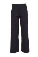 Load image into Gallery viewer, Naya Wide Leg Trouser NAW23209