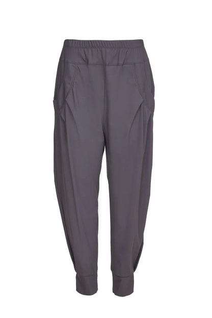 Naya Cuff Bottom Travel Pants 25101
