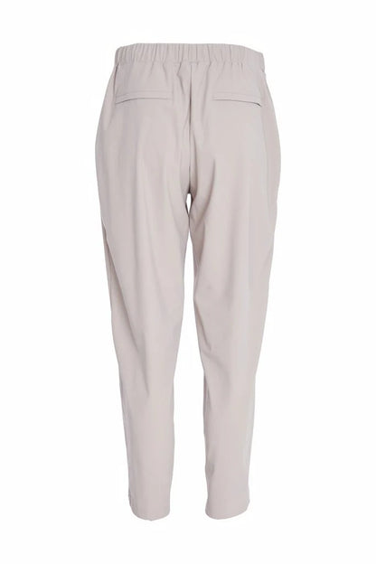 Naya Zip Travel Pant