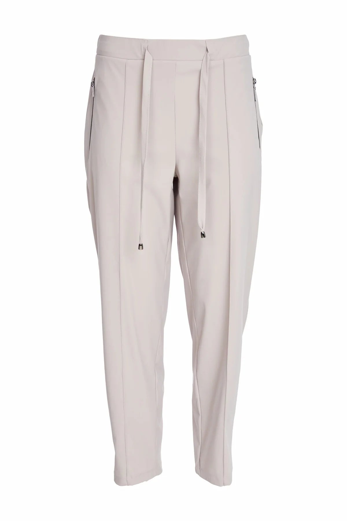 Naya Zip Travel Pant