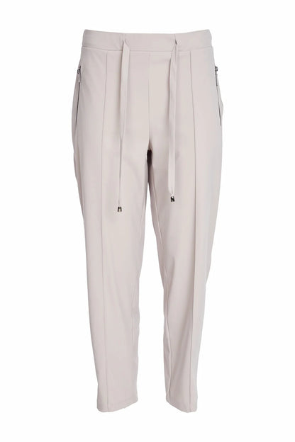 Naya Zip Travel Pant