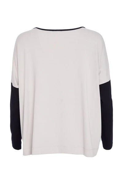 Naya Sweater