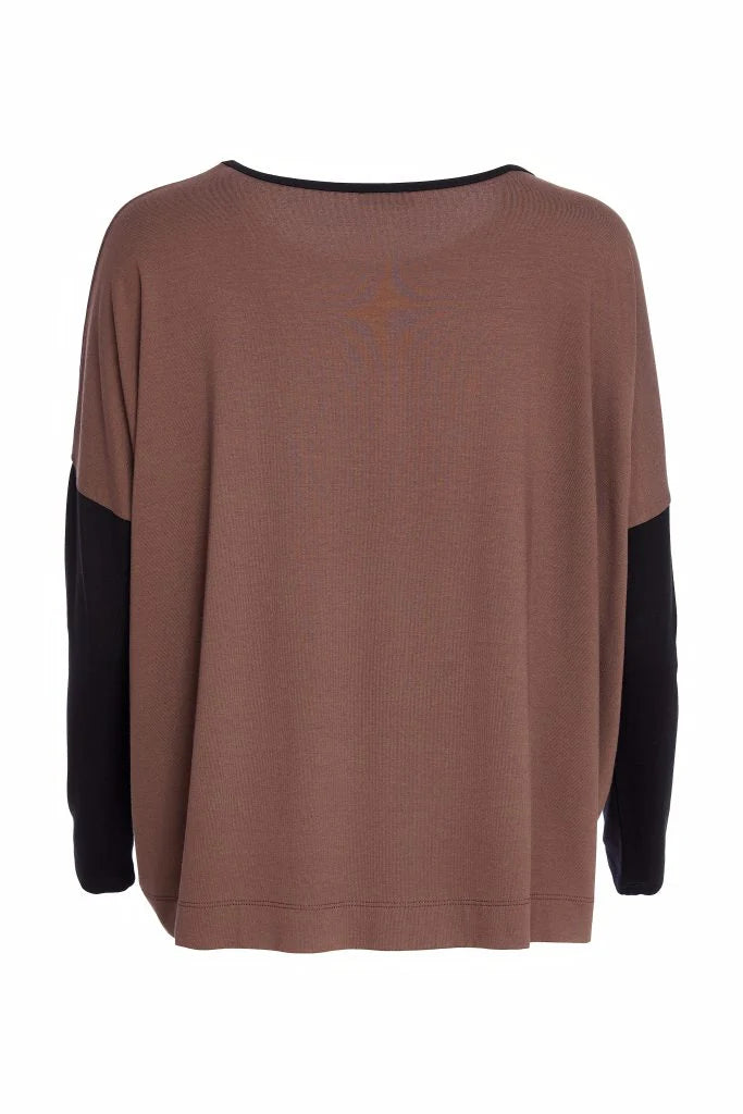 Naya Sweater