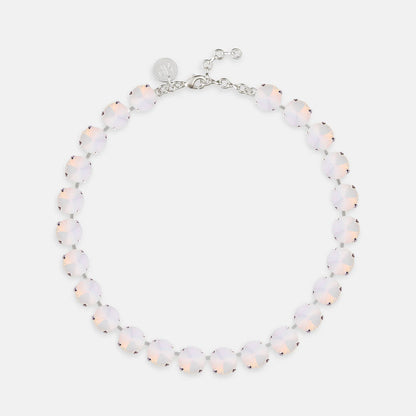 Rebekah Price Alba Rivoli Necklace