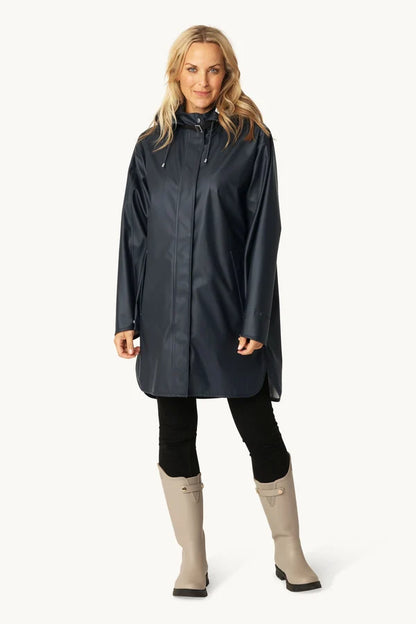 Ilse Jacobsen Raincoat