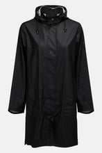 Load image into Gallery viewer, Ilse Jacobsen Raincoat