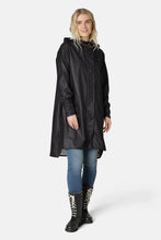 Load image into Gallery viewer, Ilse Jacobsen Raincoat