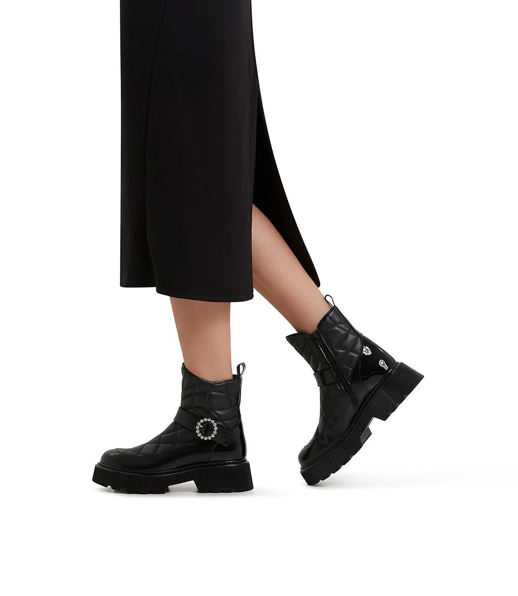 Marco Moreo "Bea" Ankle-Boot